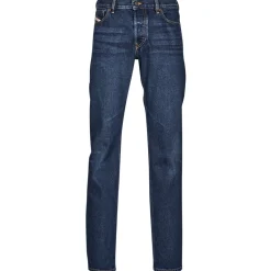 Diesel 1995-Homme Jeans