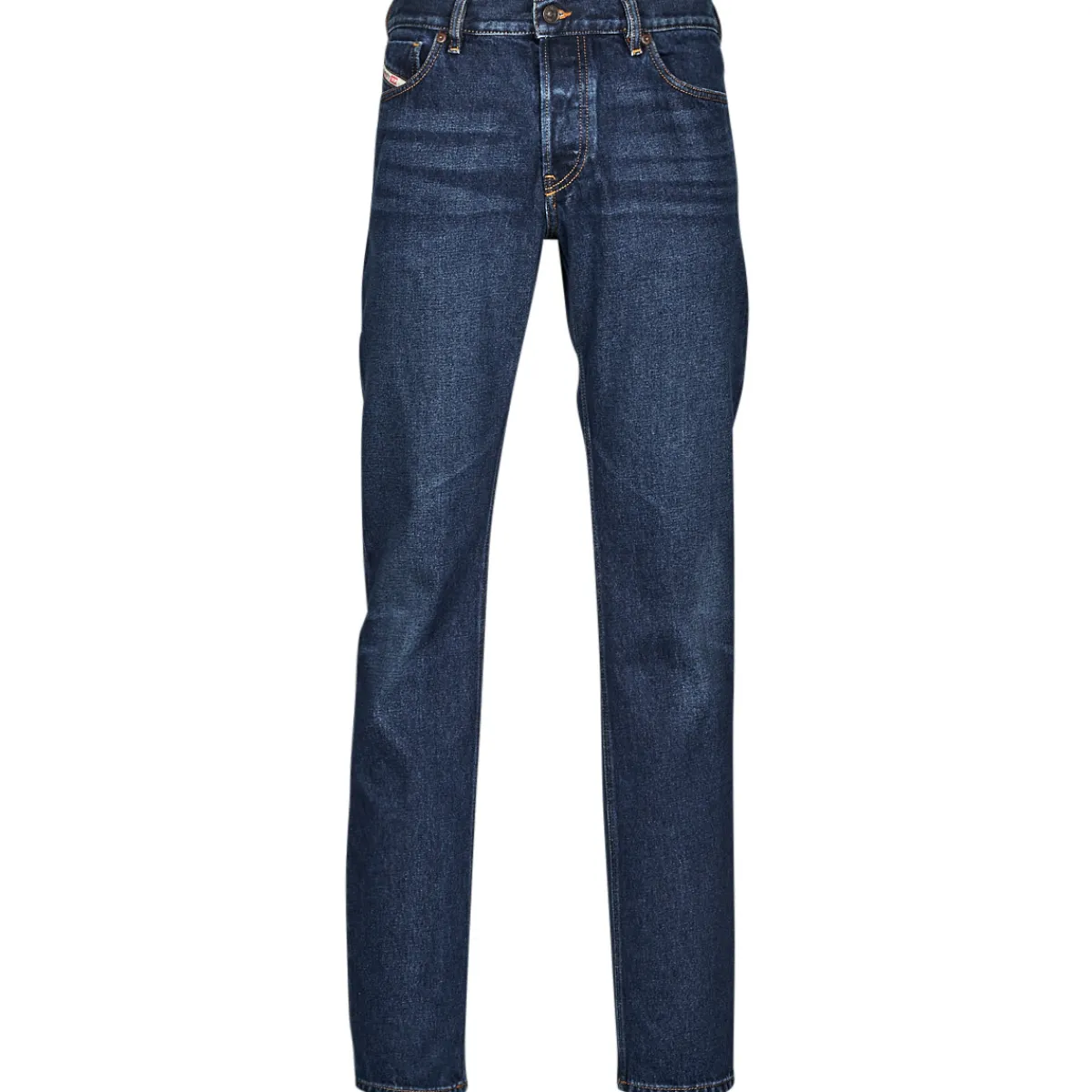Diesel 1995-Homme Jeans