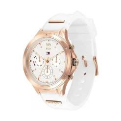 Tommy Hilfiger 1782280-Homme Montres