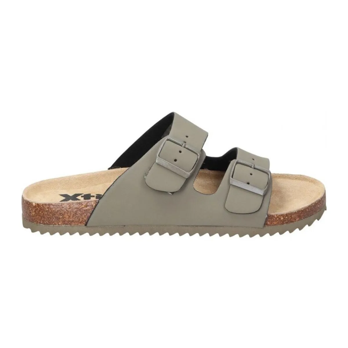 Xti 142274-Homme Sandales Et Nu-Pieds