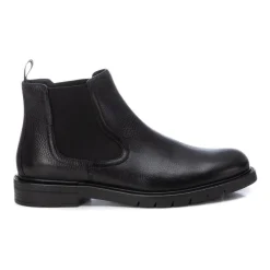 Carmela 16174902-Homme Bottes