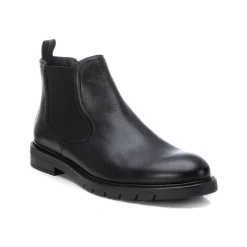 Carmela 16174902-Homme Bottes