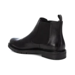 Carmela 16174902-Homme Bottes