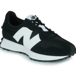New Balance 327-Homme Baskets Mode