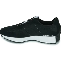 New Balance 327-Homme Baskets Mode