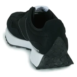 New Balance 327-Homme Baskets Mode