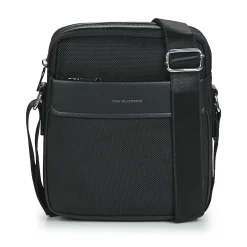 David Jones 799902-Homme Pochettes / Sacoches