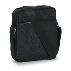 David Jones 799902-Homme Pochettes / Sacoches