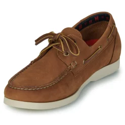 CallagHan 51600.2-Homme Mocassins & Chaussures Bateau