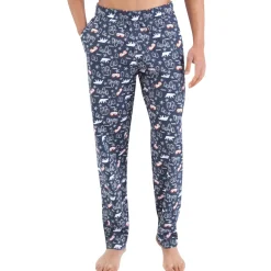Athena 120799-Homme Pyjamas