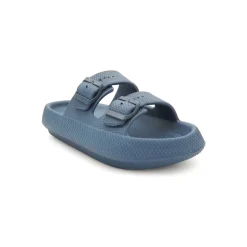 Xti 45201-Homme Sandales Et Nu-Pieds