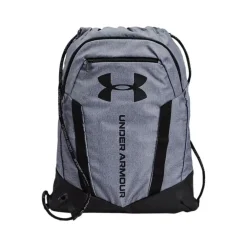 Under Armour 1369220-012-Homme Sacs À Dos