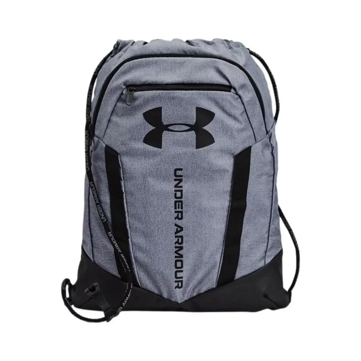 Under Armour 1369220-012-Homme Sacs À Dos