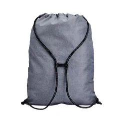 Under Armour 1369220-012-Homme Sacs À Dos