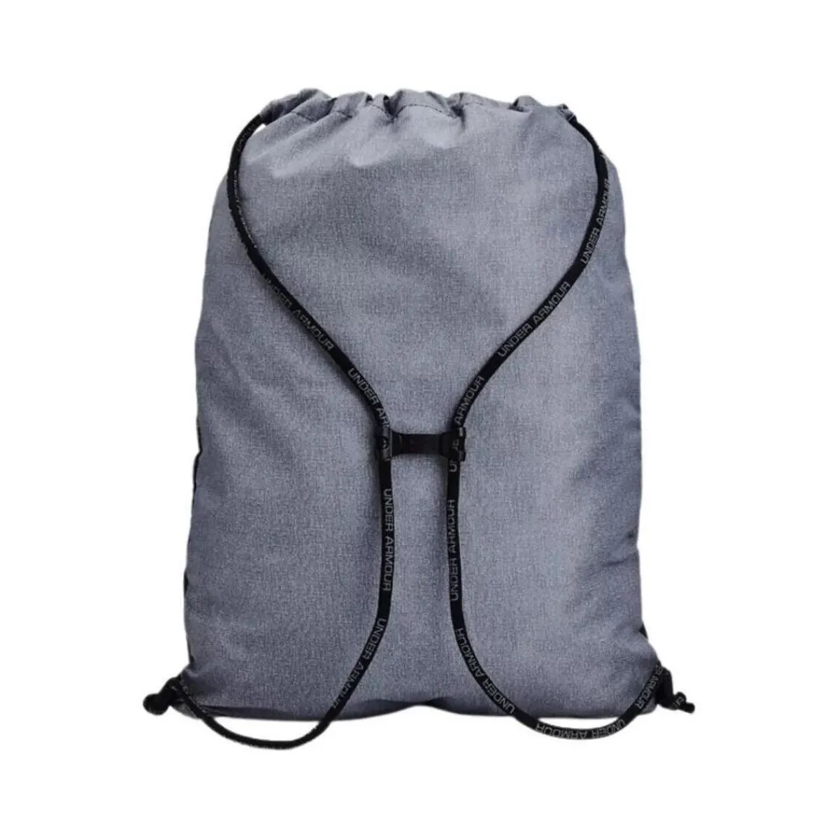 Under Armour 1369220-012-Homme Sacs À Dos