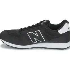 New Balance 500-Homme Baskets Mode