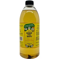 Tiki 1982073-Homme Soins Corps & Bain