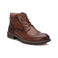 Xti 14292501-Homme Bottes