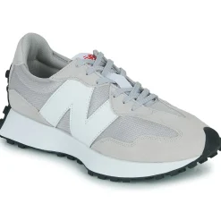 New Balance 327-Homme Baskets Mode