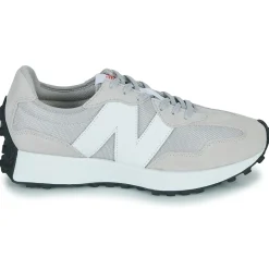 New Balance 327-Homme Baskets Mode