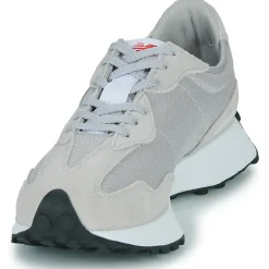 New Balance 327-Homme Baskets Mode