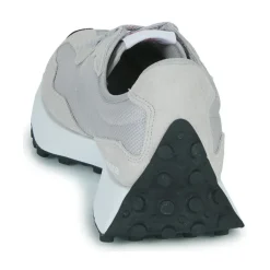 New Balance 327-Homme Baskets Mode