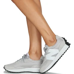 New Balance 327-Homme Baskets Mode