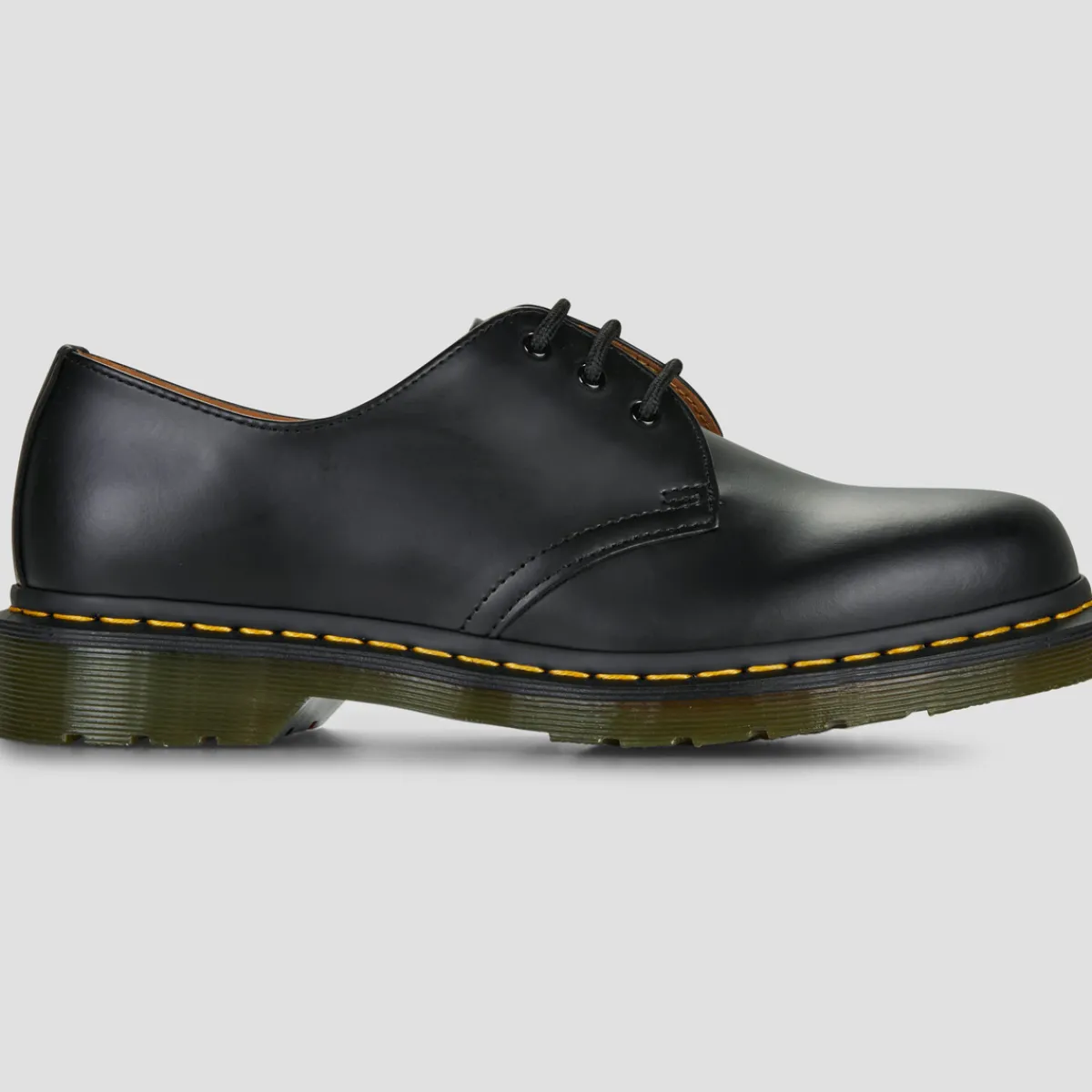 Dr. Martens 1461-Homme Derbies & Richelieu