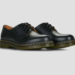 Dr. Martens 1461-Homme Derbies & Richelieu