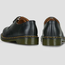 Dr. Martens 1461-Homme Derbies & Richelieu