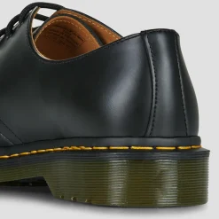 Dr. Martens 1461-Homme Derbies & Richelieu