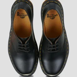 Dr. Martens 1461-Homme Derbies & Richelieu