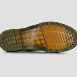 Dr. Martens 1461-Homme Derbies & Richelieu