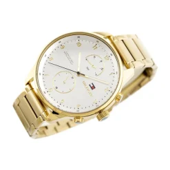 Tommy Hilfiger 1791576-Homme Montres