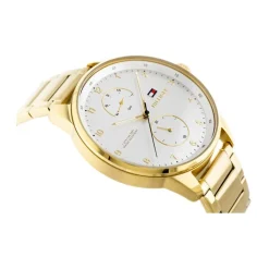 Tommy Hilfiger 1791576-Homme Montres