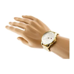 Tommy Hilfiger 1791576-Homme Montres