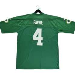 Reebok Sport 156724-Homme Football