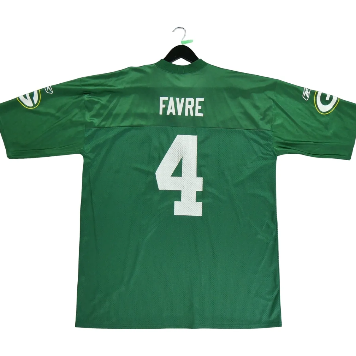 Reebok Sport 156724-Homme Football