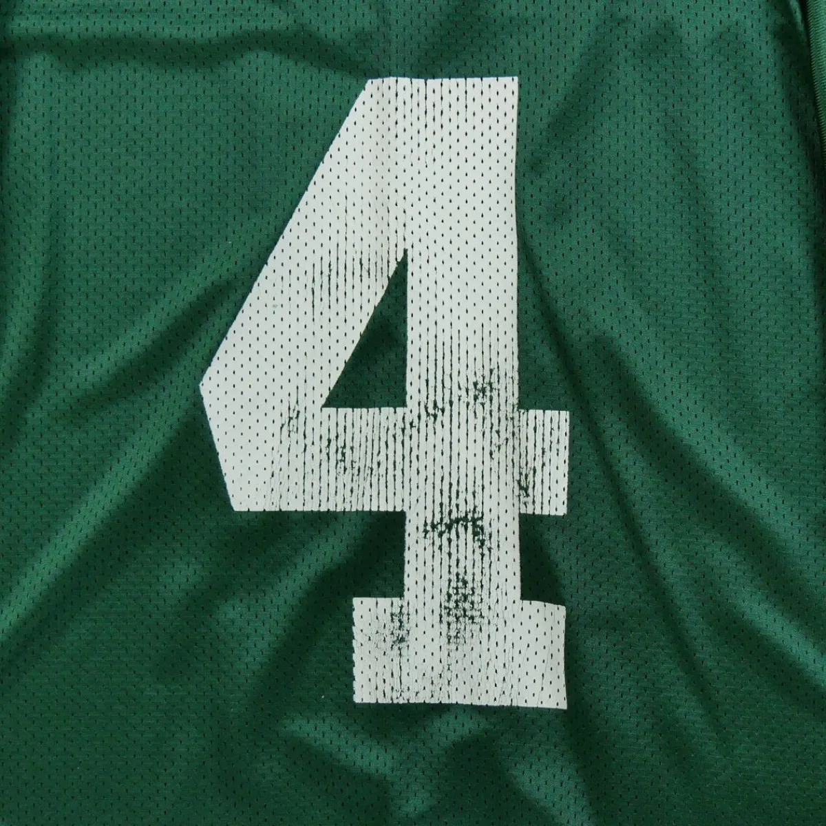 Reebok Sport 156724-Homme Football