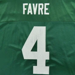 Reebok Sport 156724-Homme Football