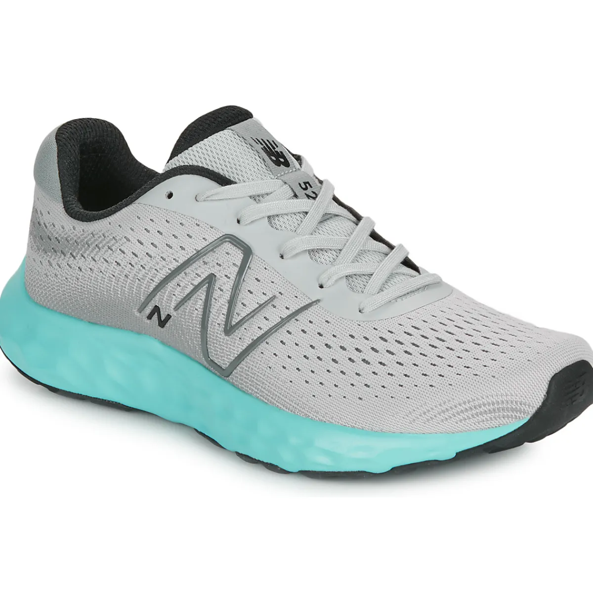 New Balance 520-Homme Chaussures De Sport