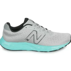New Balance 520-Homme Chaussures De Sport