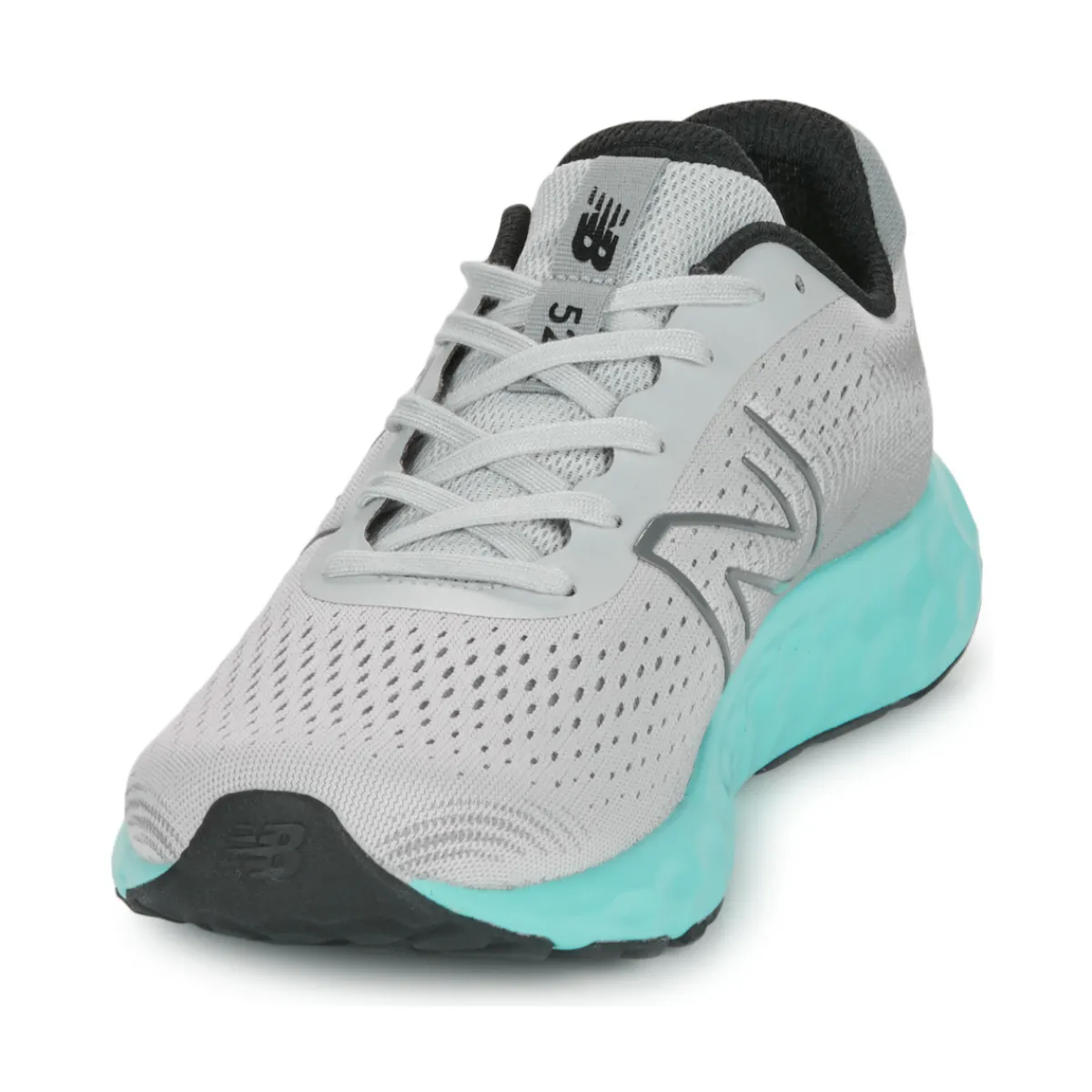 New Balance 520-Homme Chaussures De Sport