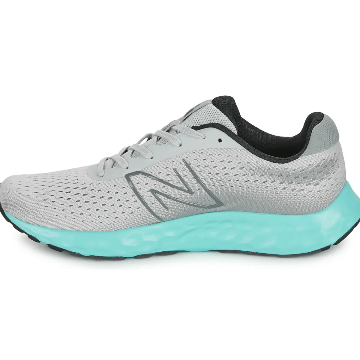 New Balance 520-Homme Chaussures De Sport