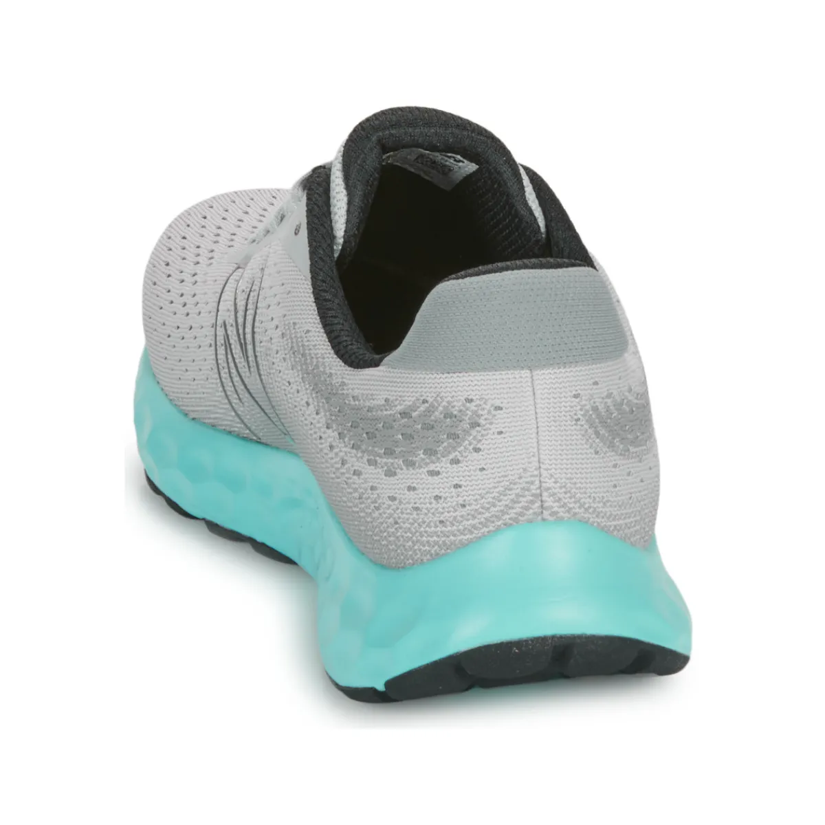 New Balance 520-Homme Chaussures De Sport