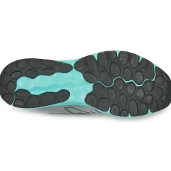 New Balance 520-Homme Chaussures De Sport