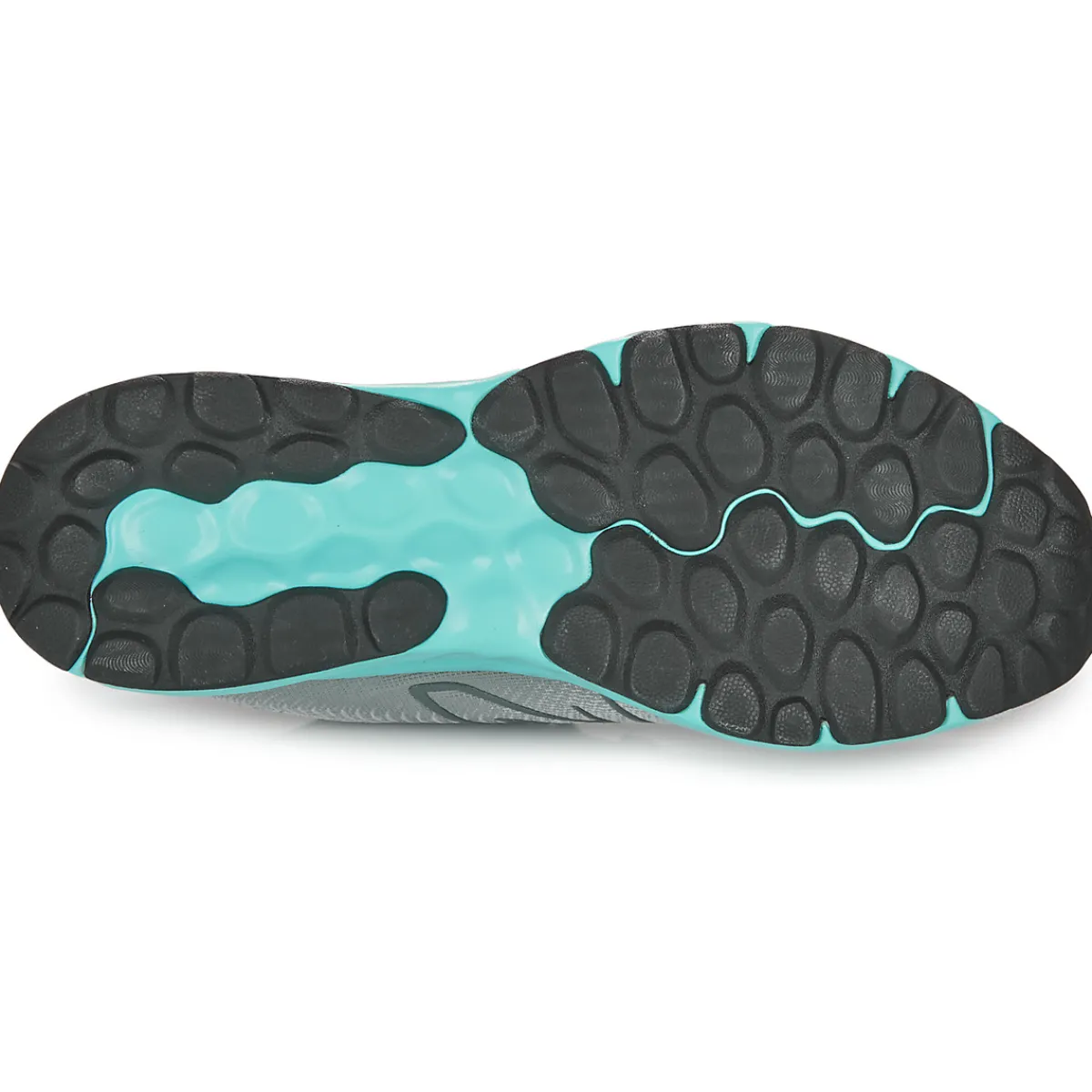 New Balance 520-Homme Chaussures De Sport