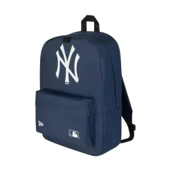 New-Era 60137377-Homme Sacs À Dos