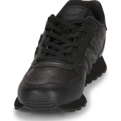 New Balance 500-Homme Baskets Mode