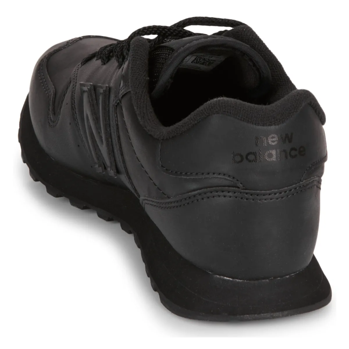 New Balance 500-Homme Baskets Mode